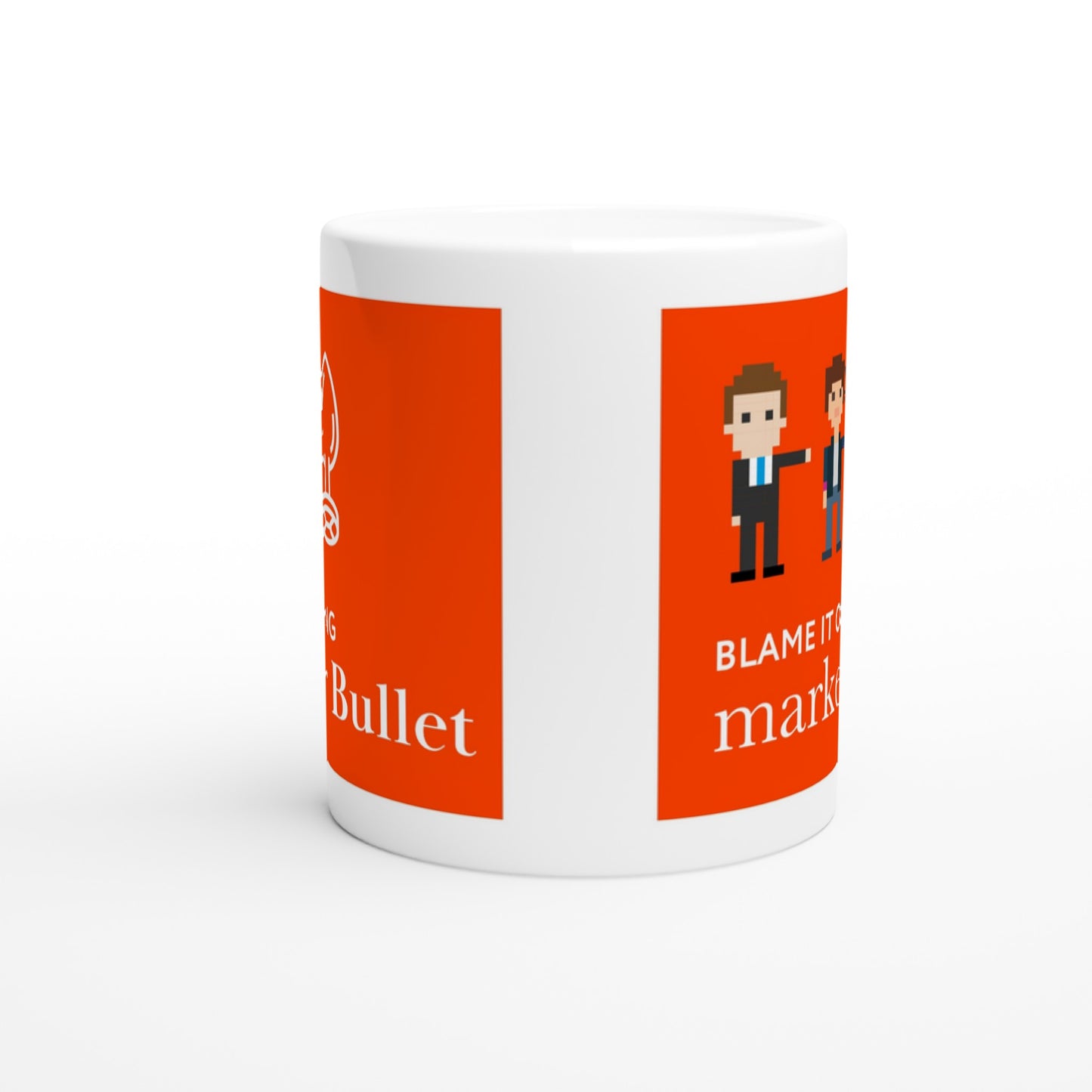 122b4bd3-224c-4540-87cd-0875c62c6016