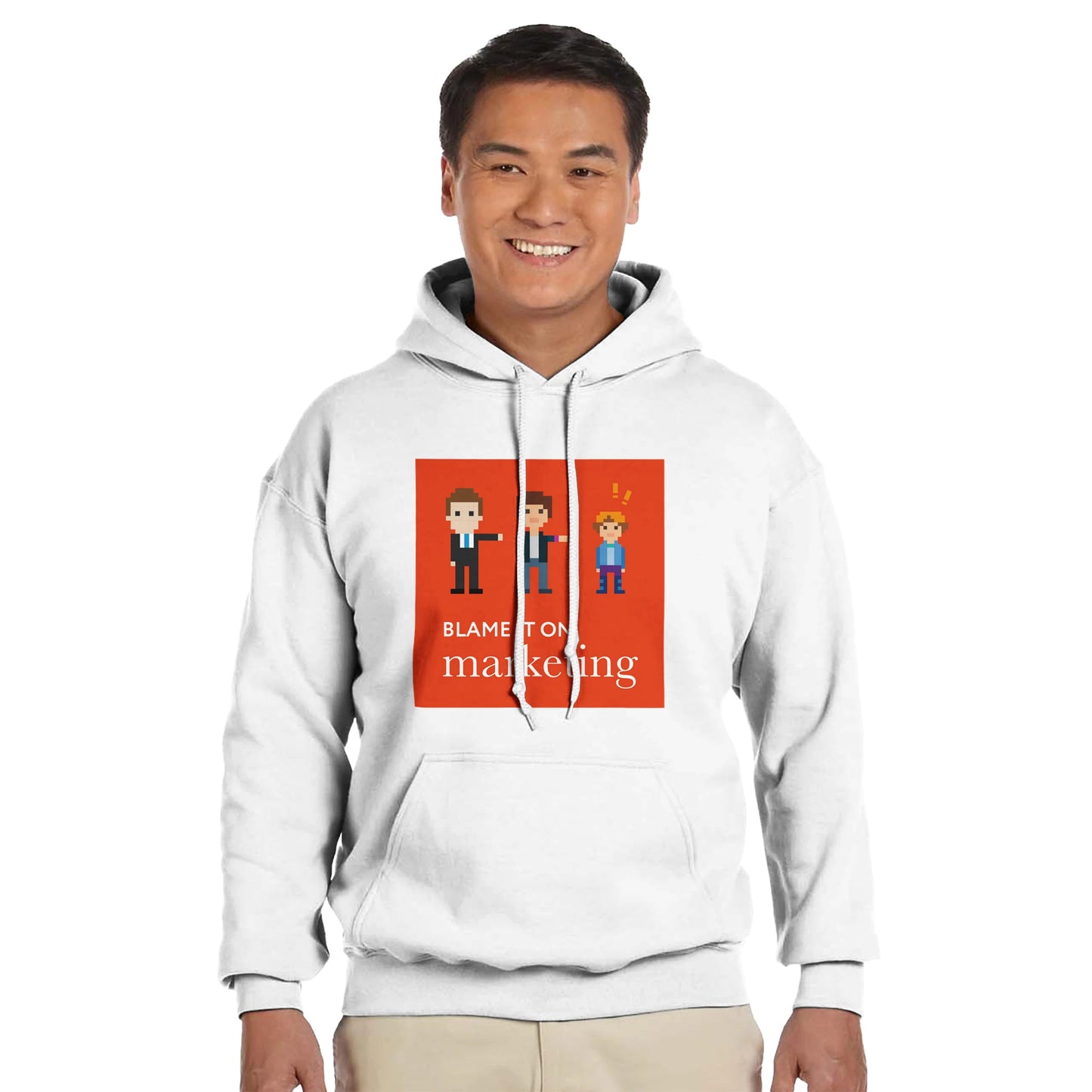 2b8d1fa0-c019-49b9-b1f1-905ee5047261