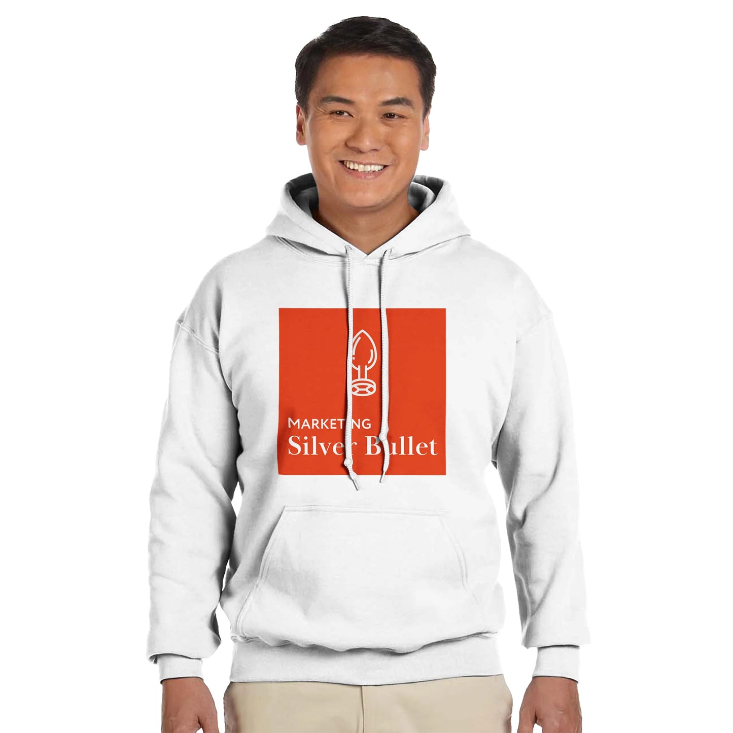 34d91fce-1c07-4b87-8bd4-38aaf650c50f