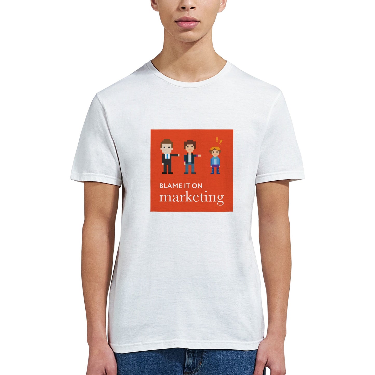 69df3580-d910-45b6-92b5-c1934c9d131e