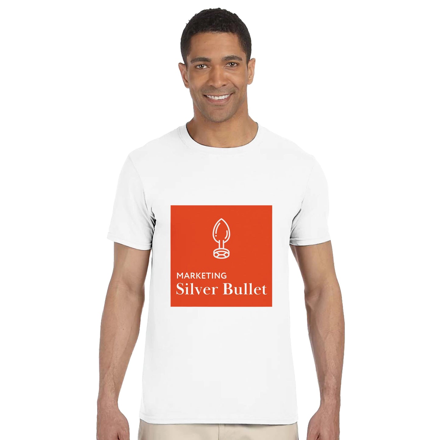 a5e7466a-3847-4639-95b7-24e4170c2729