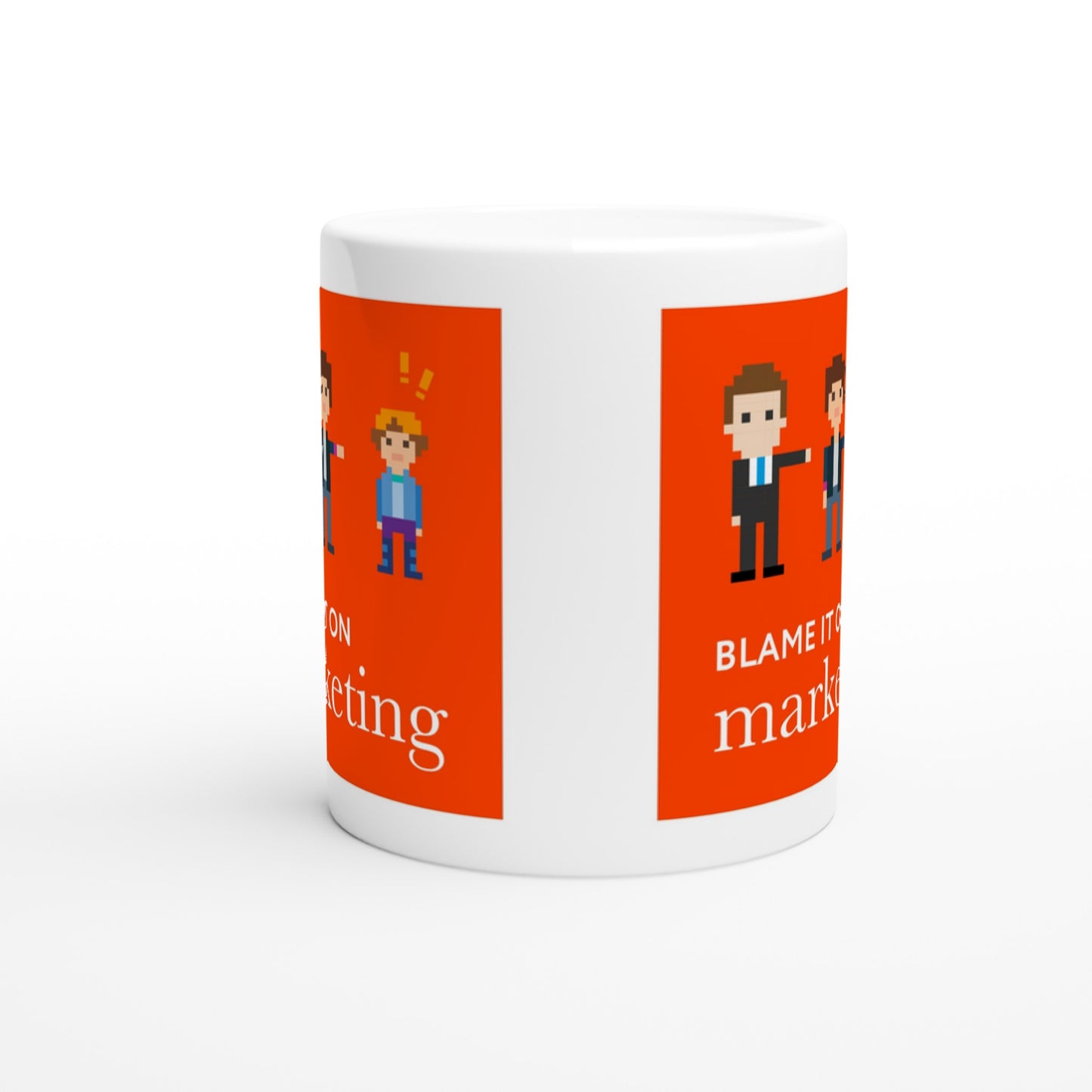 b1347fc6-2af3-46f4-bb65-17fbfc49f0b3