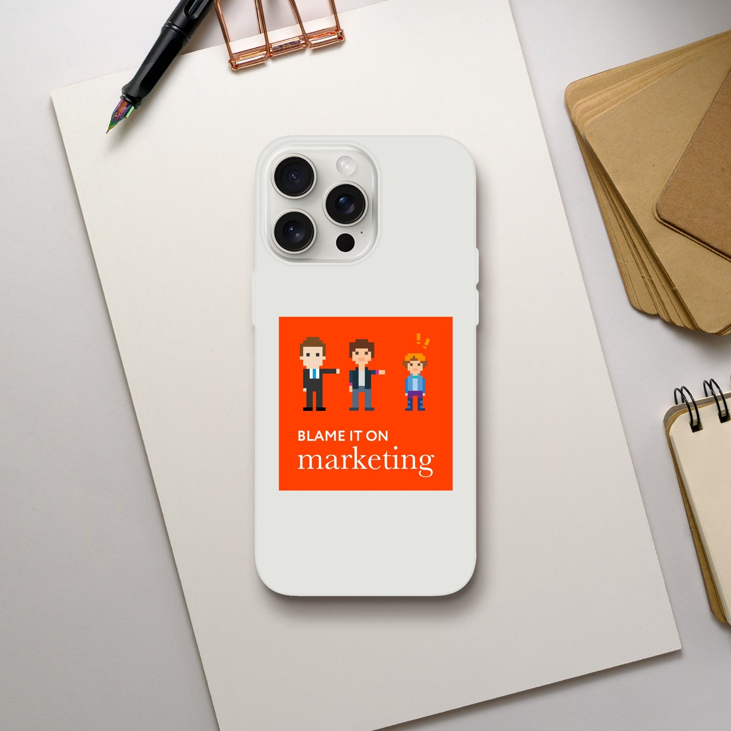 be0293d0-a432-409c-8c9e-2134dc0b831a