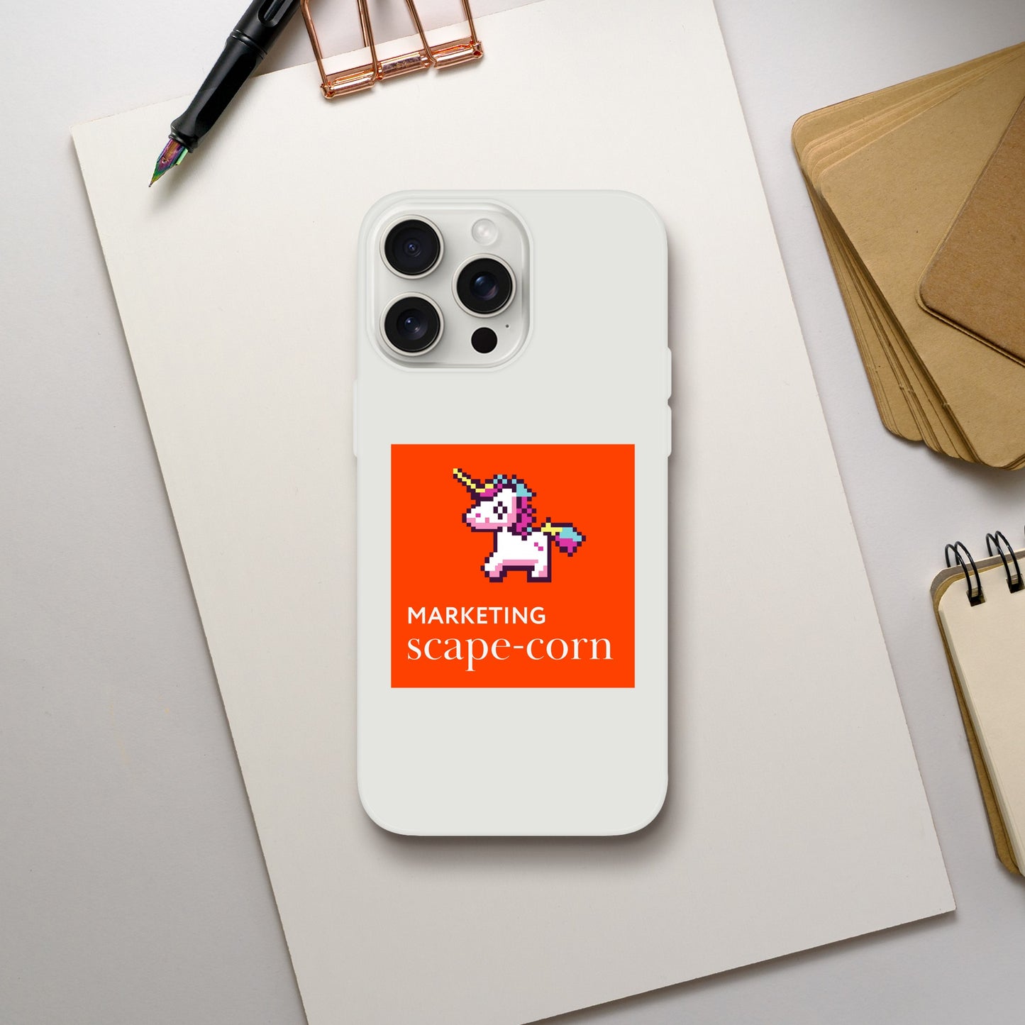 c8d98b82-e81b-43b6-92b9-ff03e609e023